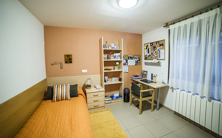 Room Images